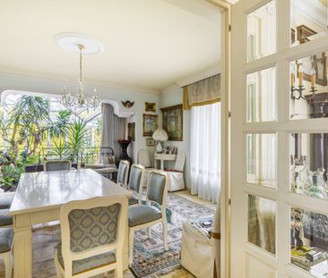 Wyjątkowy | Idealny dla rodziny | Zielona okolica - Zdjęcie 6