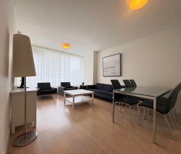 Te huur: Appartement Maarten Lutherweg in Amstelveen - Foto 3