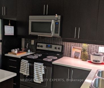 For Lease - 393 Beechgrove Drive Unit# 73, Toronto, Ontario - Photo 6