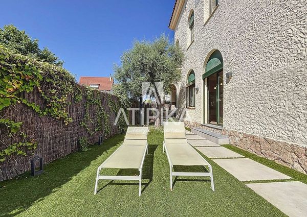 Centre, Sitges, Catalonia 08870