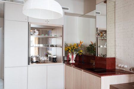 Carrer de Cadis, Valencia, Valencian Community 46004 - Photo 5