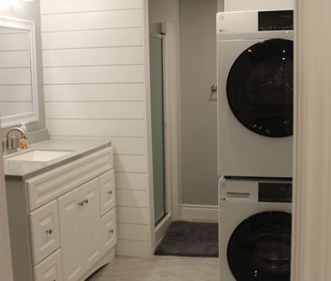 For Lease - 520 Dogwood Avenue, Oshawa, Ontario - Photo 6