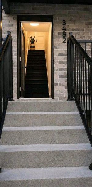 Appartement à louer à Rawdon - Photo 1