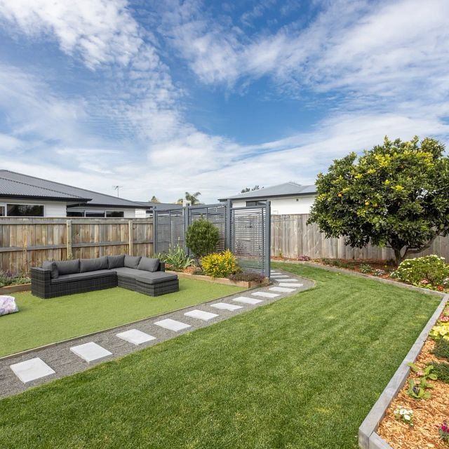 Family Home in Great Location - Photo 1