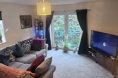 Winding Rise - Photo 5