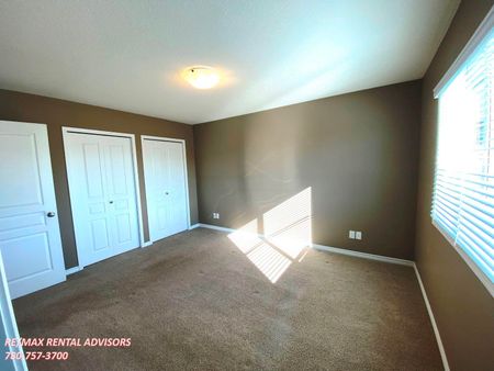 21207 59 Avenue Northwest - Photo 3