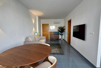 Oliva, Valencian Community 46780