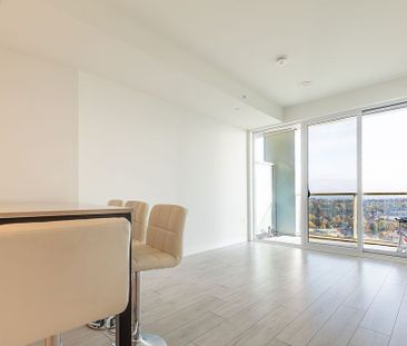For Lease - 39 Mary Street Unit# 2506, Barrie, Ontario - Photo 3