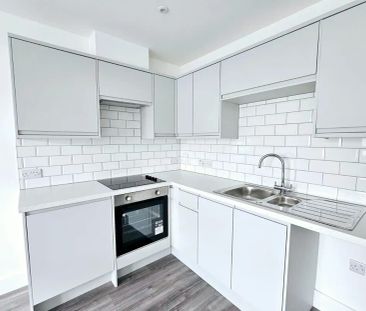 College Place - Photo 2