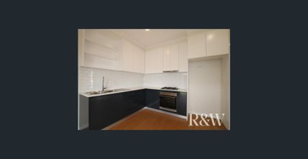 WATER AND ELECTRICITY INCLUDED IN RENT - Photo 2