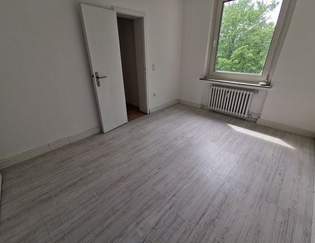 Schicksal - schicke 3-Zi.-Wohnung - Photo 1