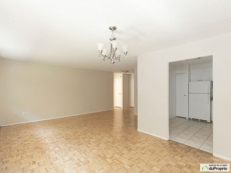 212-50, Willowdale, Ville-Marie (Centre-Ville et Vieux-Montréal) à louer - Photo 2