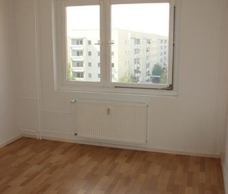 Sonnige Ausblicke genießen - Photo 2