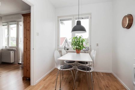 Skyttevägen, Lindesberg - Photo 2