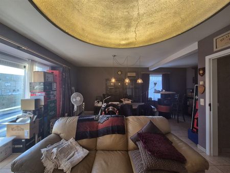 Appartement te huur in Wetteren - Photo 3