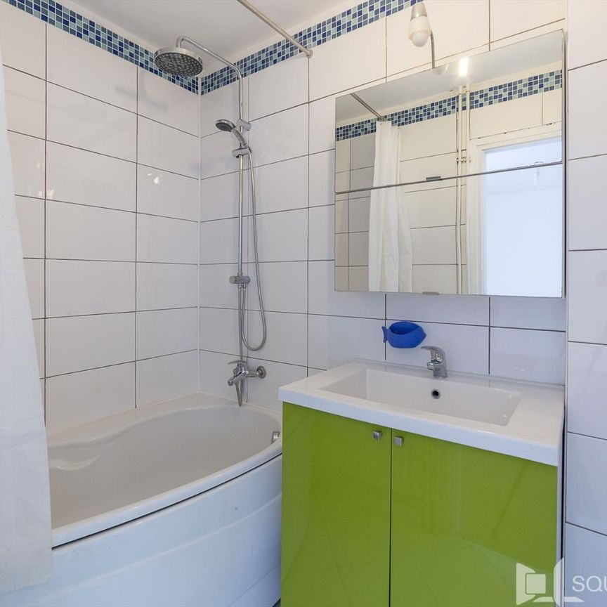 Location Appartement 2 pièces 46m² HAUBOURDIN 59320 - Photo 1