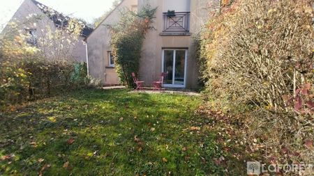 Appartement T1 Orsay à louer - Photo 4