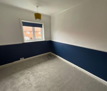 3 bedroom property to rent - Photo 5