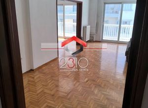 Διαμέρισμα για ενοικίαση - Κέντρο Θεσσαλονίκης, - Photo 2