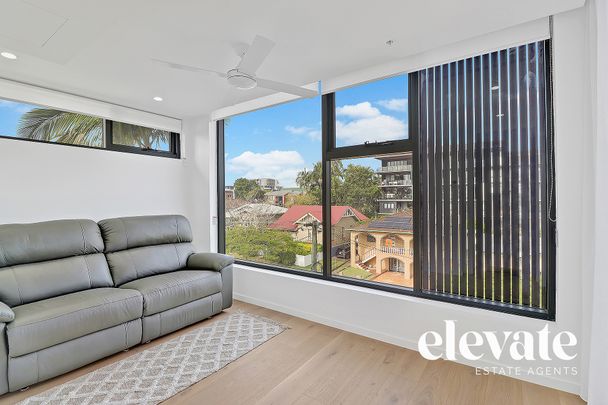 404/23-25 Swinburne St QLD 4030, Lutwyche - Photo 1