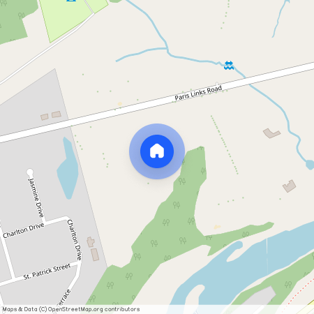 34 Mears Road, Brant