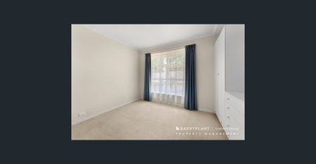 Immaculate Presentation! - Photo 4