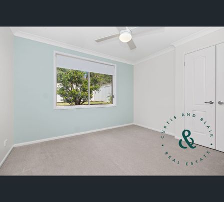 2 Lillypilly Cl, Medowie, NSW 2318 - Photo 1