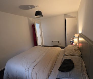 2 bed Ground Maisonette in Speckled Wood Court , Dundee, DD4 0LY - Photo 4