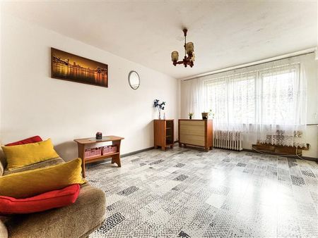 Mieszkanie 2 pokojowe wynajem - Photo 4