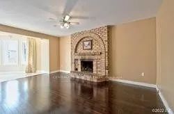 167 Lyndhurst Drive - Photo 4