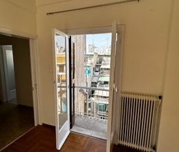 Διαμέρισμα για ενοικίαση - Αττική, - Photo 3