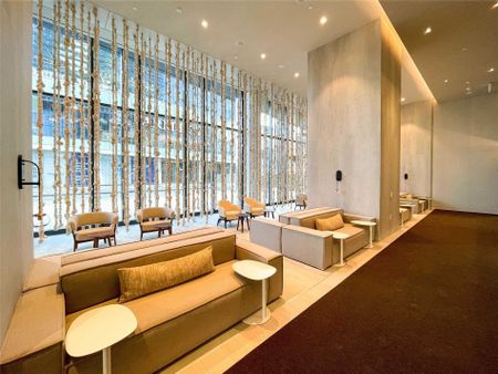 For Lease - 138 Downes Street Unit# 2206, Toronto, Ontario - Photo 5