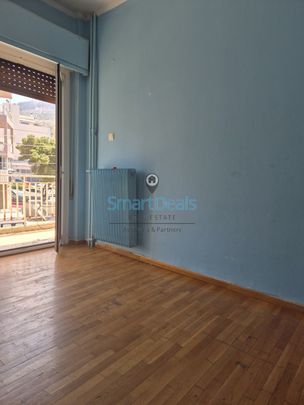 Διαμέρισμα 56 τ.μ. προς ενοικίαση - Photo 1