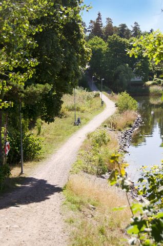 Soltorpsvägen, Danderyd - Photo 4