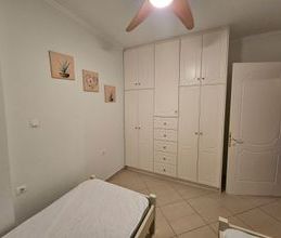 Διαμέρισμα για ενοικίαση - Κέρκυρα, - Φωτογραφία 4