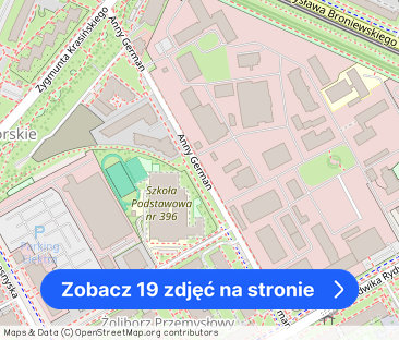 PREMIUM 3 pokoje // Żoliborz // nowoczesne // klimatyzowane - Zdjęcie 1