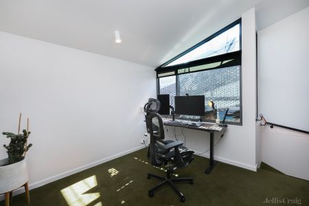 23 Alexander Street, Collingwood - Photo 2