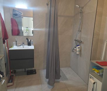 Location Appartement 2 pièces 39m² - Photo 1