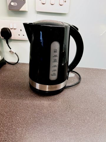 Silver Studio - Photo 2