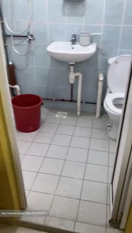 Blk 280 Ficus Vale (Yishun), HDB 4 Rooms - For Rent - Photo 5