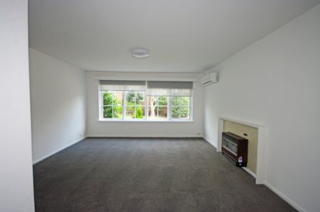 “Tavistock Gardens” Quality Living in the Heart of Malvern - Photo 3