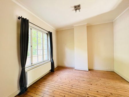 Avenue Albert, 3080, Tervuren - Photo 5