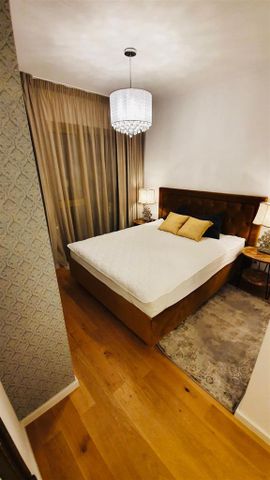 INCHIRIERE APARTAMENT 2 CAMERE AVIATIEI PARK HERASTRAU - Photo 5