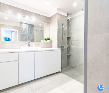 3 pok I Wizjonerów I balkon I od zaraz I Bronowice - Фото 1