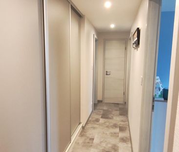 Location Appartement 3 pièces 71m² INGWILLER 67340 - Photo 6