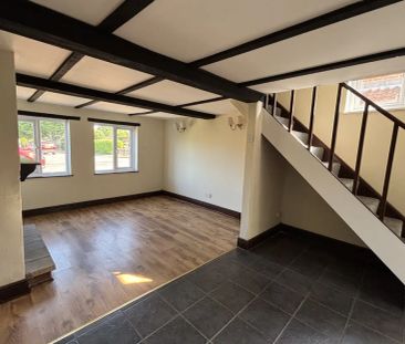 Cawston Road - Photo 2