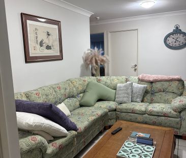 Brookwater - Photo 1