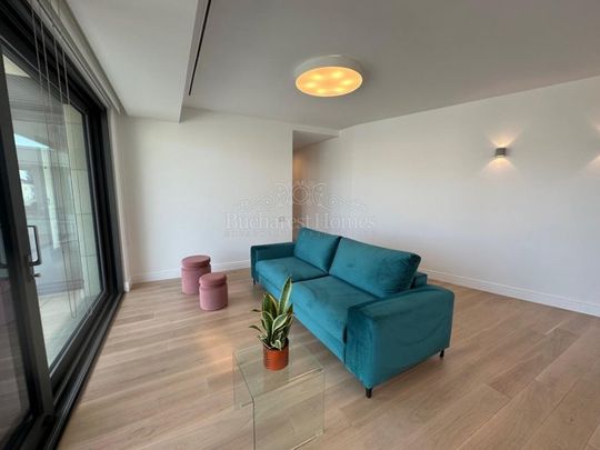 Impeccable Chic Two Bedrooms, Icoanei/Downtown - Photo 1