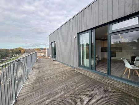 Bridge Street, Hemel Hempstead, HP1 - Photo 2