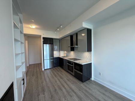 For Lease - 20 Shore Breeze Drive Unit# 4406, Toronto, Ontario - Photo 5